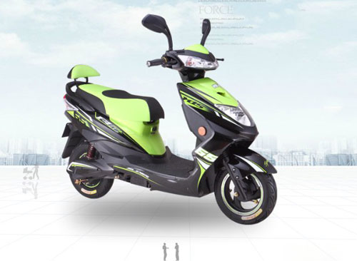 늄�܇�����ע�� ��ȫ���������c(di��n)