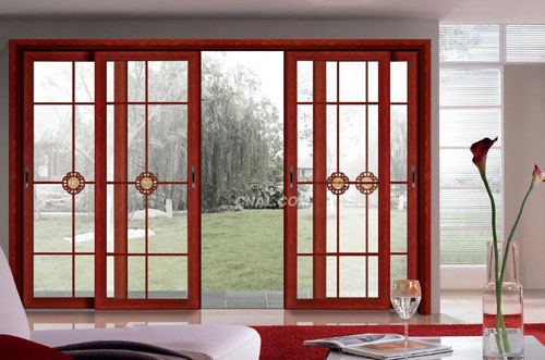 ���M��ע�خa(ch��n)ƷƷ�|(zh��) �T����I(y��)Ҫ���OƷ�������îa(ch��n)Ʒ