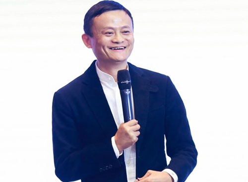 �R�ƣ��Ї����ǌ�(sh��)�w��(j��ng)��(j��)������ ������Č�(sh��)�w��(j��ng)��(j��)������