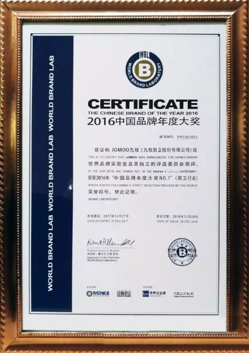 �����@�N�l(w��i)�ИI(y��)���Ї�Ʒ����ȴ�NO.1���Q̖