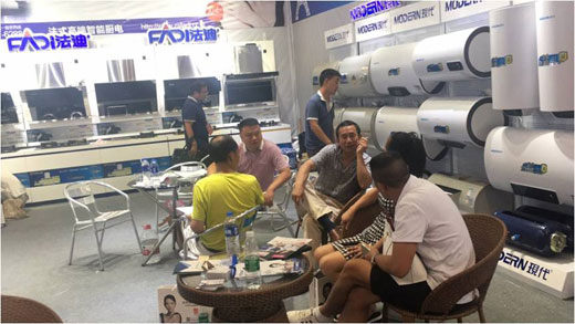 2017���ϟ�ˮ���ļ��F�(y��ng)���̷��(hu��)���_(k��i)��