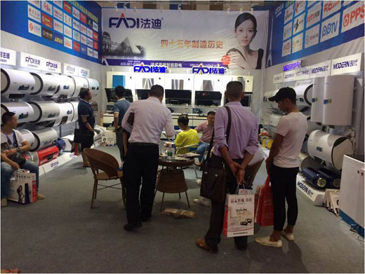 2017���ϟ�ˮ���ļ��F�(y��ng)���̷��(hu��)���_(k��i)��