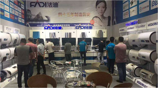 2017���ϟ�ˮ���ļ��F�(y��ng)���̷��(hu��)���_(k��i)��