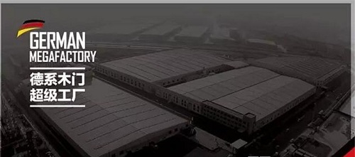 3D����ľ�T��(ji��)�������u����ո�����!