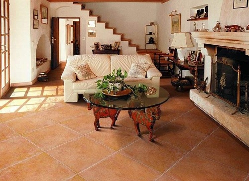 ������ٛ��С������!�����b���÷����¹ŵذ�u�Æ�?