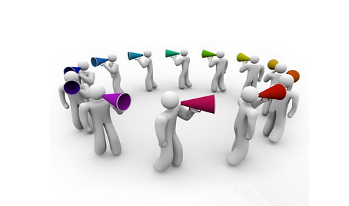 һ��(g��)�l(w��i)ԡ��I(y��)���кÿڱ����ǃ�����r(sh��)�g����!