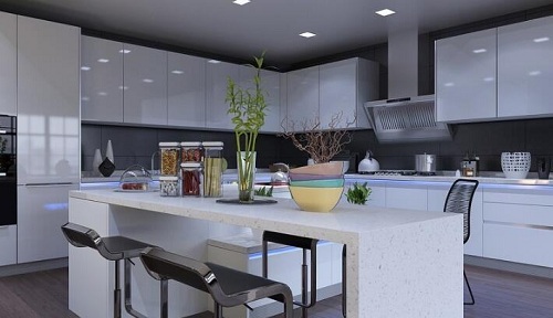 ��������I(y��)���w����M(f��i) ���錍����