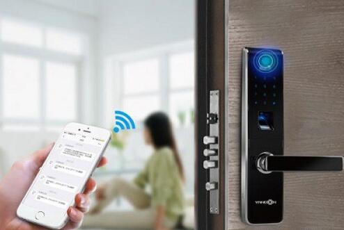 �����i���ǹ���Խ��Խ�� �P(gu��n)�I�����M(f��i)�ߵ�����