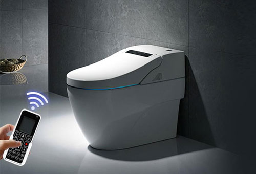 �RͰʮ��Ʒ������ �Ї������l(w��i)ԡ����Ʒ�Ƶ�С������