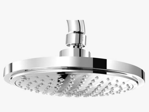 �x������ ����׌ϴԡ�S������ԡ��