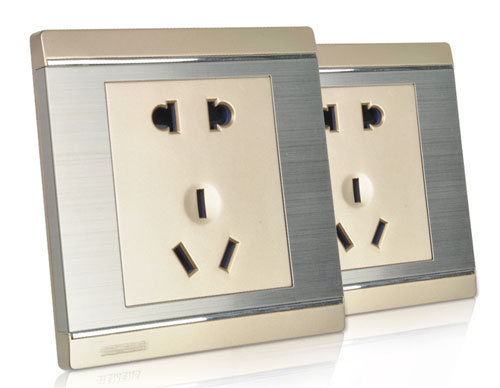 �_�P(gu��n)���������X?����Щ�_�P(gu��n)����Ʒ����