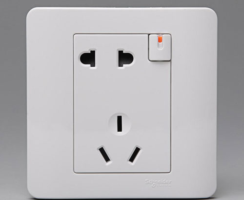 �_�P(gu��n)���������X?����Щ�_�P(gu��n)����Ʒ�ƣ�