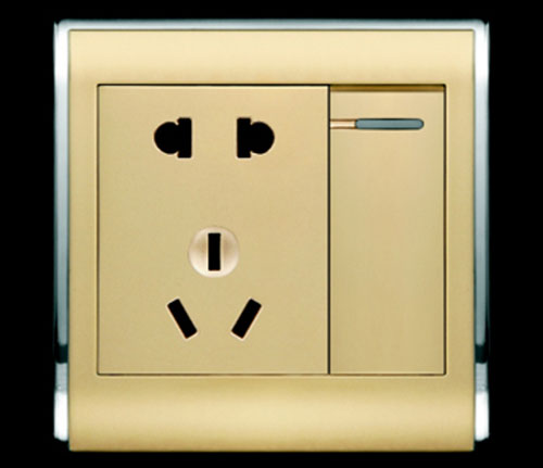 �_�P(gu��n)���������X?����Щ�_�P(gu��n)����Ʒ����