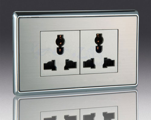 �_�P(gu��n)���������X?����Щ�_�P(gu��n)����Ʒ����