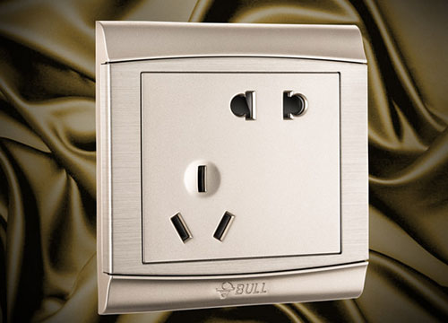 �_�P(gu��n)���������X?����Щ�_�P(gu��n)����Ʒ����