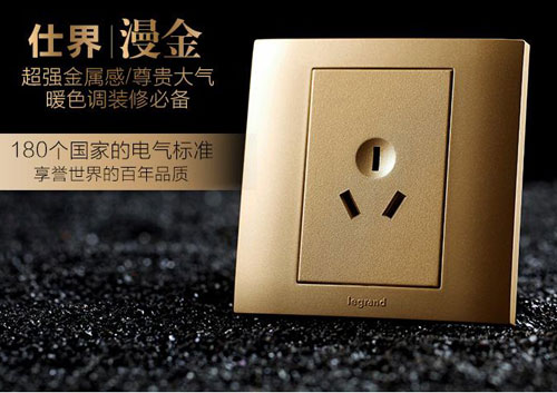 �_�P(gu��n)���������X?����Щ�_�P(gu��n)����Ʒ�ƣ�