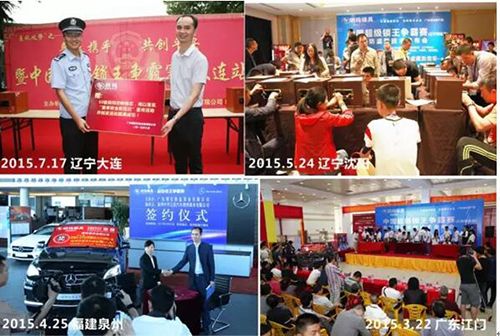 �������w �i��ʮ��Ʒ�ƫh���s�ߡ��Ї�ʮ���i�����Q̖