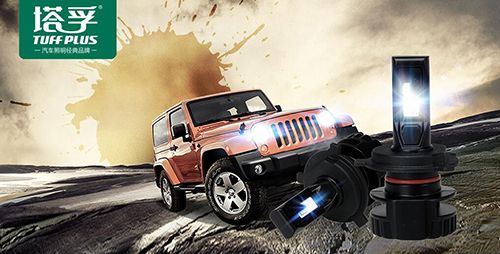 ������܇�����e�O���c���Ї�ʮ����܇����Ʒ�ơ��u�x