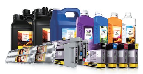 �Ї���ī�Ј�(ch��ng)���m(x��)���L ��ī���������A�����U(ku��)��