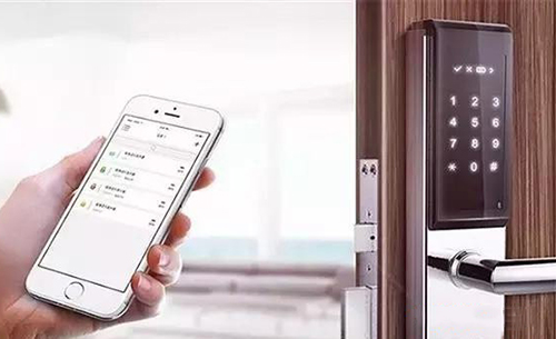 ����(sh��)2017�������i�ИI(y��)������Щ������