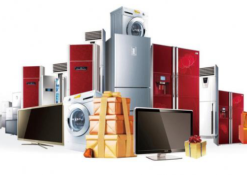 �Ј�(ch��ng)�L(f��ng)��Ī�y(c��) �����I(y��)ԓ��ô�^��2017����