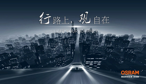 �������W˾���Ї�(gu��)��܇(ch��)��܇(ch��)�����b�ᳱ