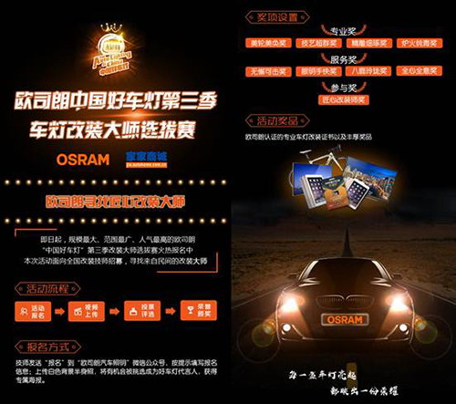 �������W˾���Ї�(gu��)��܇(ch��)��܇(ch��)�����b�ᳱ