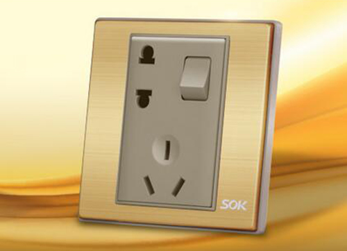 SOK���z�_(k��i)�P(gu��n)���� �㙉��M�@���A�L(f��ng)��