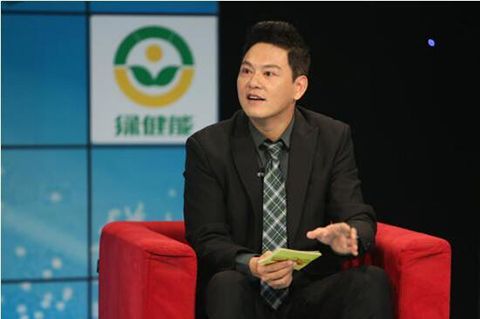 �G���܄�(chu��ng)ʼ��Ҧ���A���͡���������������Ԓ��ҕ�����˄ٴ�