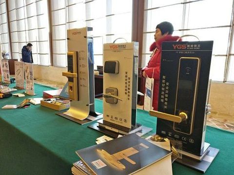 �����Ї�(gu��)�����i֪��Ʒ�ưl(f��)��