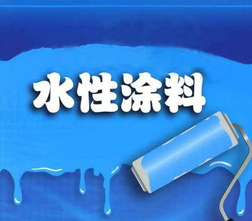 ˮ���ጢռ�I(l��ng)���o(h��)�ͺ͌��I(y��)Ϳ���Ј�(ch��ng)��ڽ�ɽ