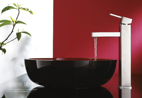 �՘�(l��)���N�l(w��i)����ע�Gɫ��������