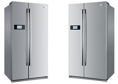 ����ʮ��Ʒ�����а� �|���^�ñ���ʮ��Ʒ������