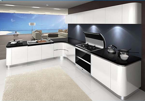 ԭ���σr(ji��)���ϝq֮�H Մ?w��)��P(gu��n)�ڼ�����q�r(ji��)���c(di��n)��