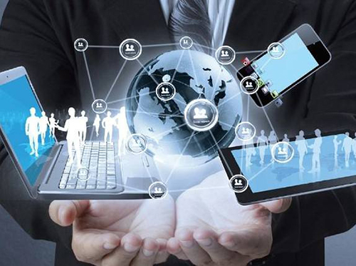 2017�C���c����(zh��n)���� �T����I(y��)횳�����û�(li��n)�W(w��ng)����