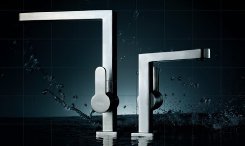 ������ˮ������ ���՘������P�ˮ���^�_ʼ