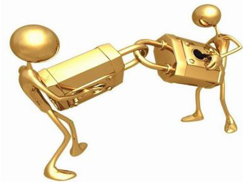 �i����I(y��)�I(y��ng)�N(xi��o)�x���_(k��i)��(chu��ng)�º����