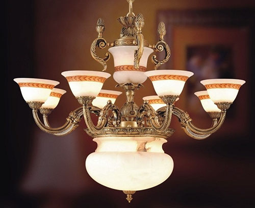 ���a(ch��n)Ʒ������(w��) �����I(y��)���ܸ�(j��ng)��(zh��ng)