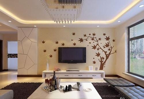 �������ИI(y��)�q�r(ji��)�L(f��ng)���o ����q߀�ǳ�����