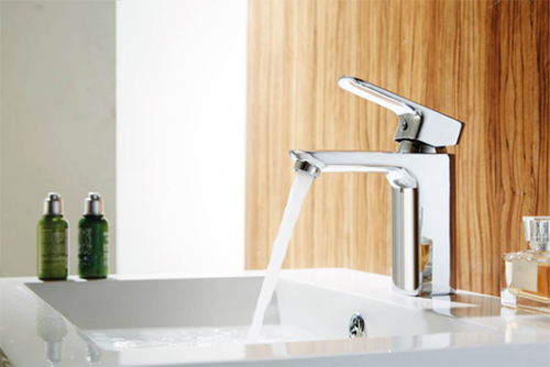 �㝍�������^���h(hu��n)�����|���|�ֿɼ�