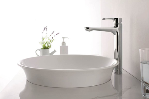 �㝍�������^���h(hu��n)�����|���|�ֿɼ�