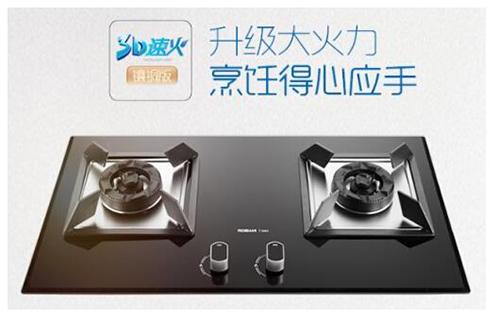 ȼ?x��)����Ă�(g��)���Ӻã��ϰ�3D�ٻ�������]