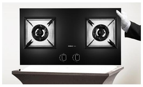 ȼ?x��)����Ă�(g��)���Ӻ����ϰ�3D�ٻ�������]