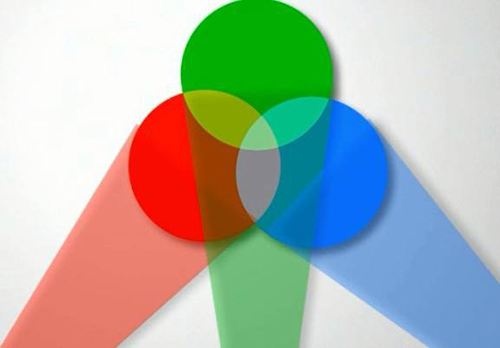 ��ī��I(y��)�l(f��)չ������Ʒ�|(zh��)��Ʒ�������M(f��i)�����\(ch��ng)��