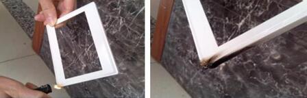 SOK�O���_�P����,Ʒ�ƾ�Ʒ���|���ϳ�