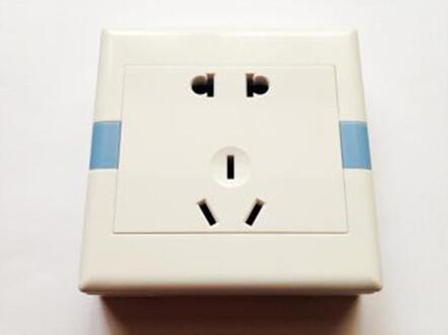 SOK�O���_�P����,Ʒ�ƾ�Ʒ���|���ϳ�