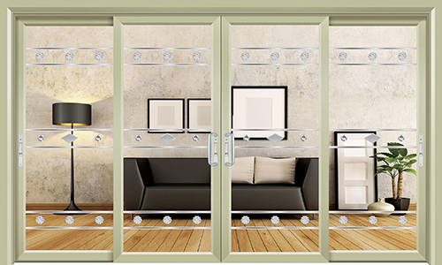 �ۺ��y���ϳ�Ͷ�V���c(di��n) ��߷���(w��)���T(m��n)����̰l(f��)չ��(d��ng)��(w��)֮��