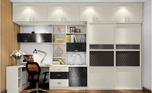 �����¹������߀�ǡ����ӡ�?��٬F(xi��n)��Εr(sh��)��