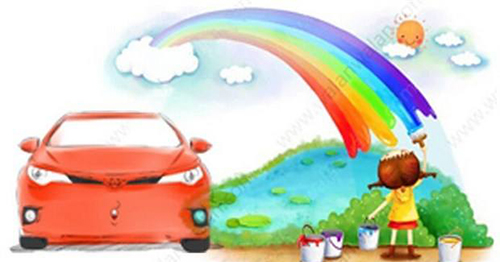 ��(ji��n)��Ʒ�|(zh��)�c��(chu��ng)�� ˮ������I(y��)Ҫ�ؚw���԰l(f��)չ