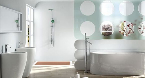 �_����(chu��ng)���w� �l(w��i)ԡһ�w���w�ϵ�l(f��)չ�P(gu��n)�I